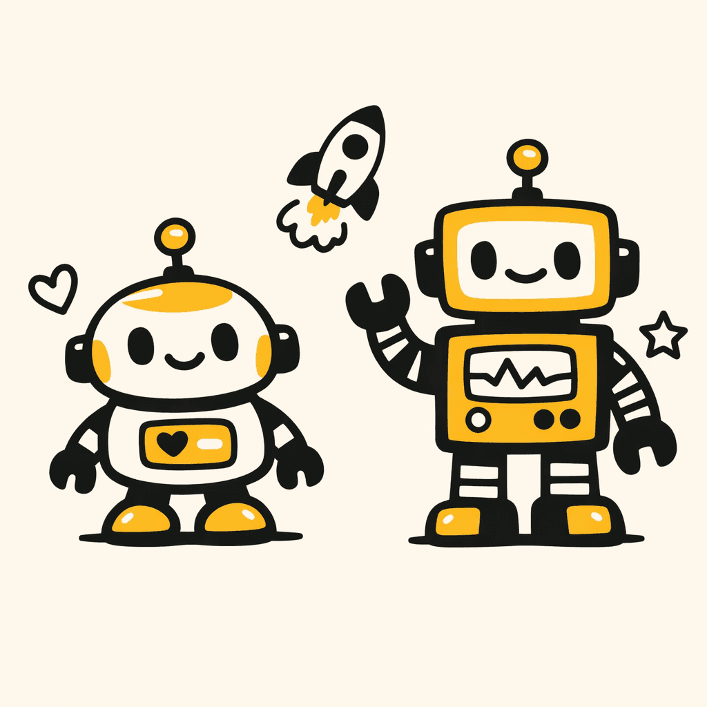 Pourquoi Siri ne comprend jamais rien ?