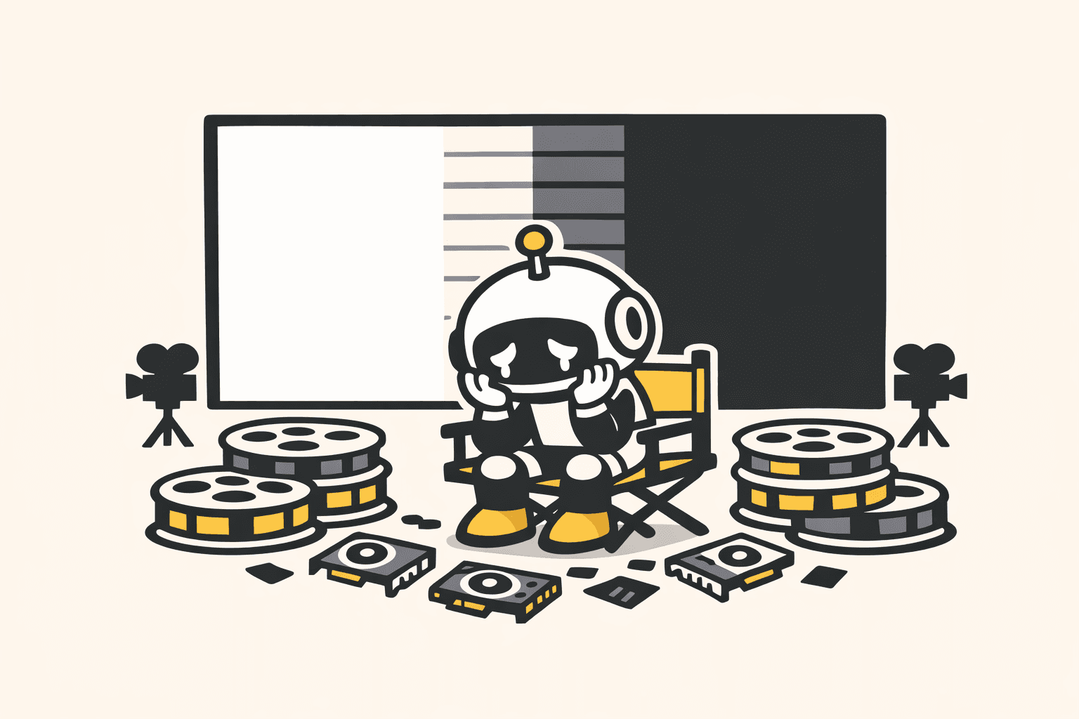 OpenAI tire le rideau sur Sora et fait capoter un deal à 1 milliard avec Disney