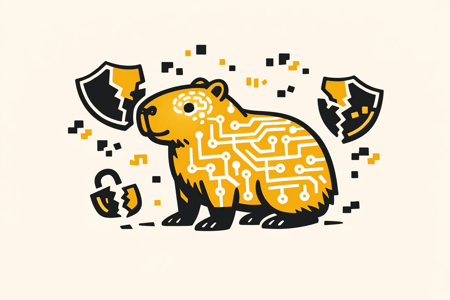 Claude Mythos : la fuite qui révèle le modèle le plus puissant d'Anthropic