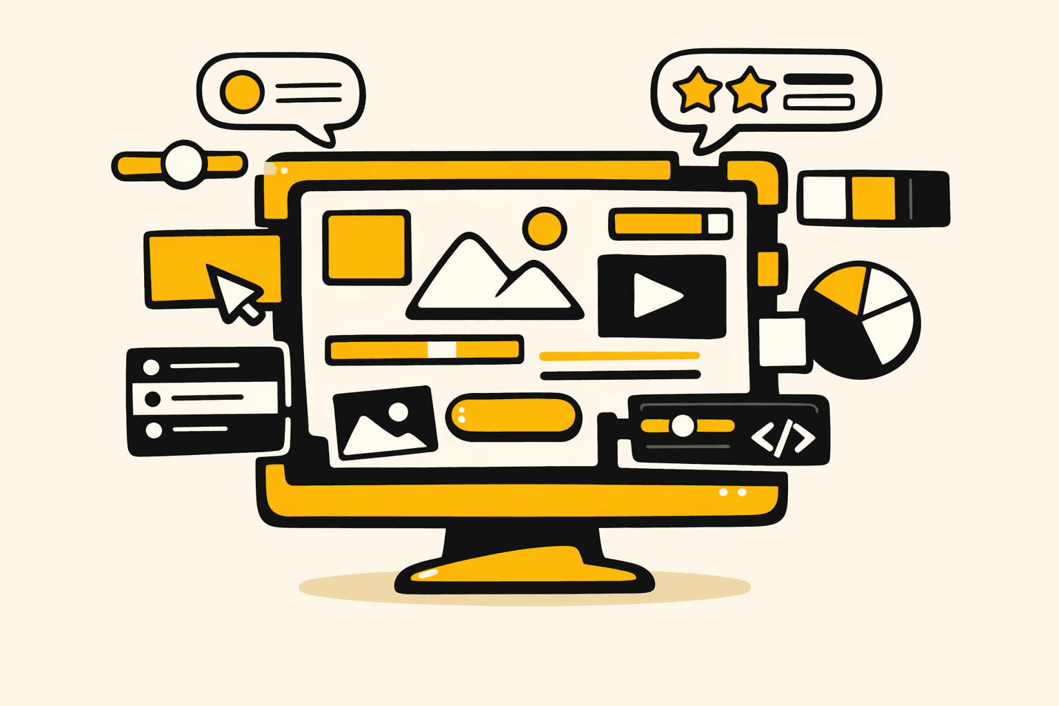 Claude Design veut transformer tout le monde en designer