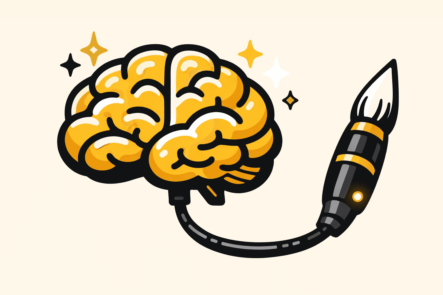 GPT Image 2 : quand l'IA apprend à réfléchir avant de dessiner