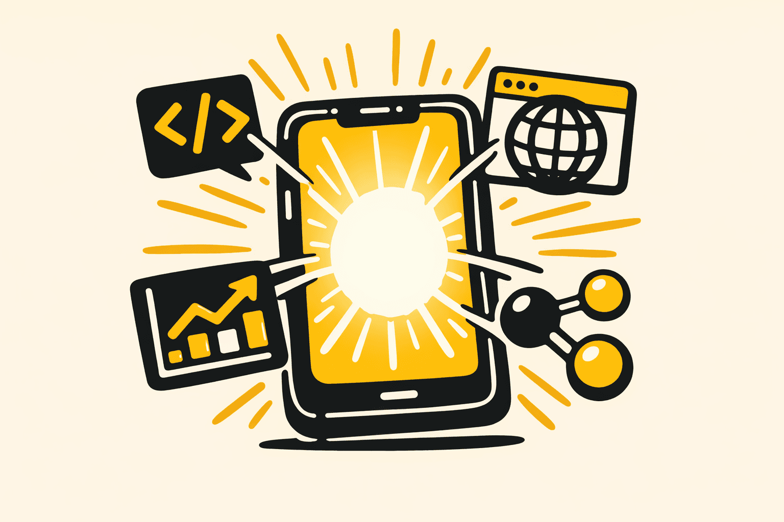 GPT-5.5 : OpenAI accélère et dévoile sa vision de la « super app » IA