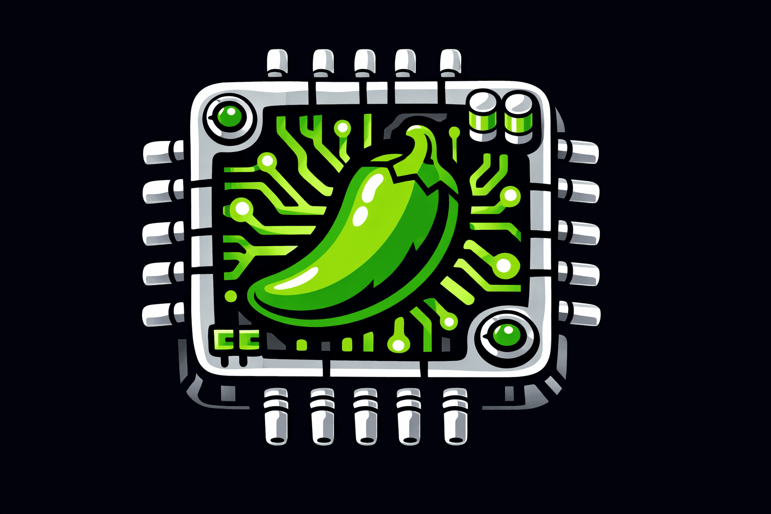 Jalapeño : la puce qu'OpenAI a conçue avec l'aide de sa propre IA